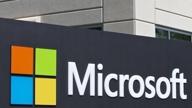 TechtipsI's tweet card. Disapprove Microsoft Partner Network Changes