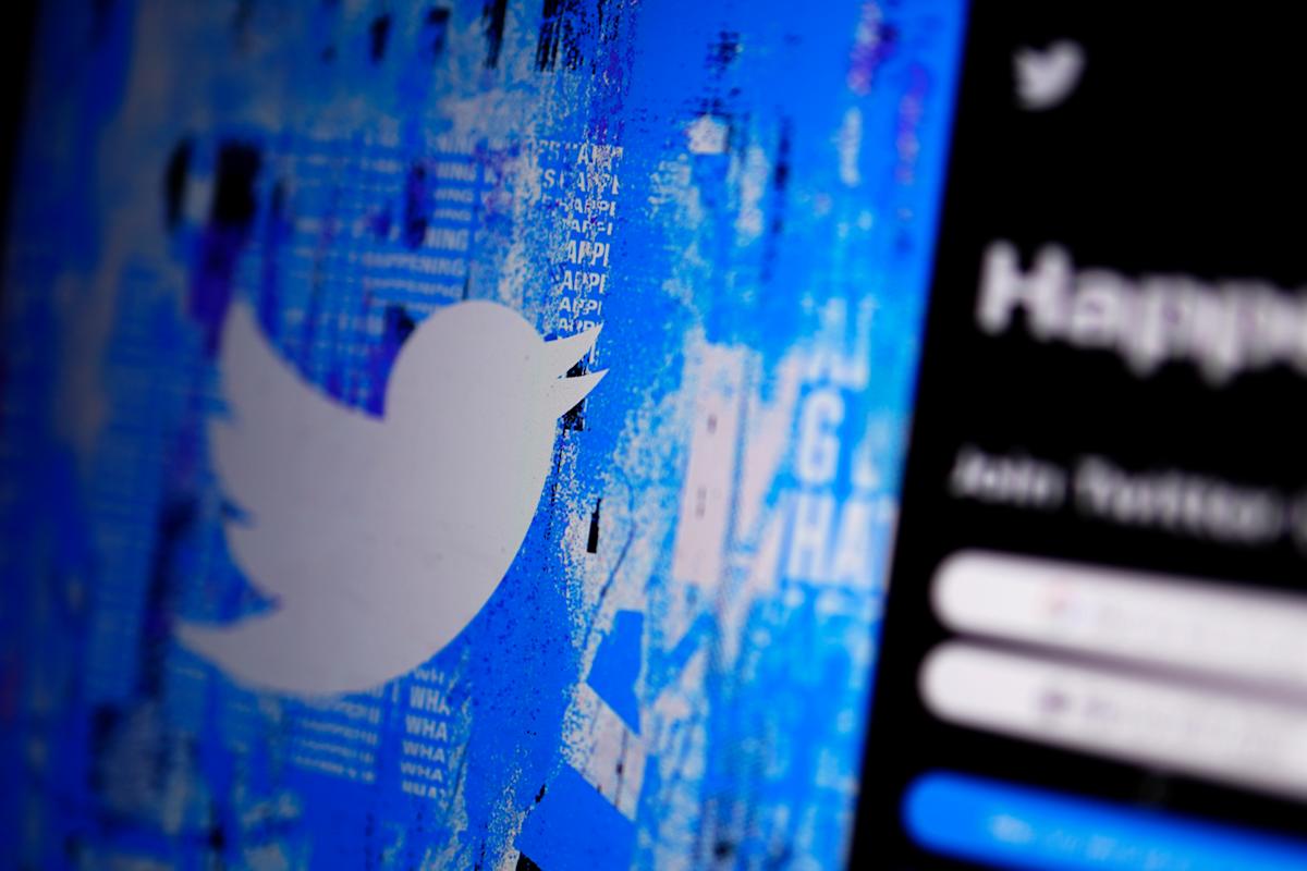api_expert's tweet card. Twitter has finally shut off its free API and, predictably, it’s breaking a lot of apps and websites.