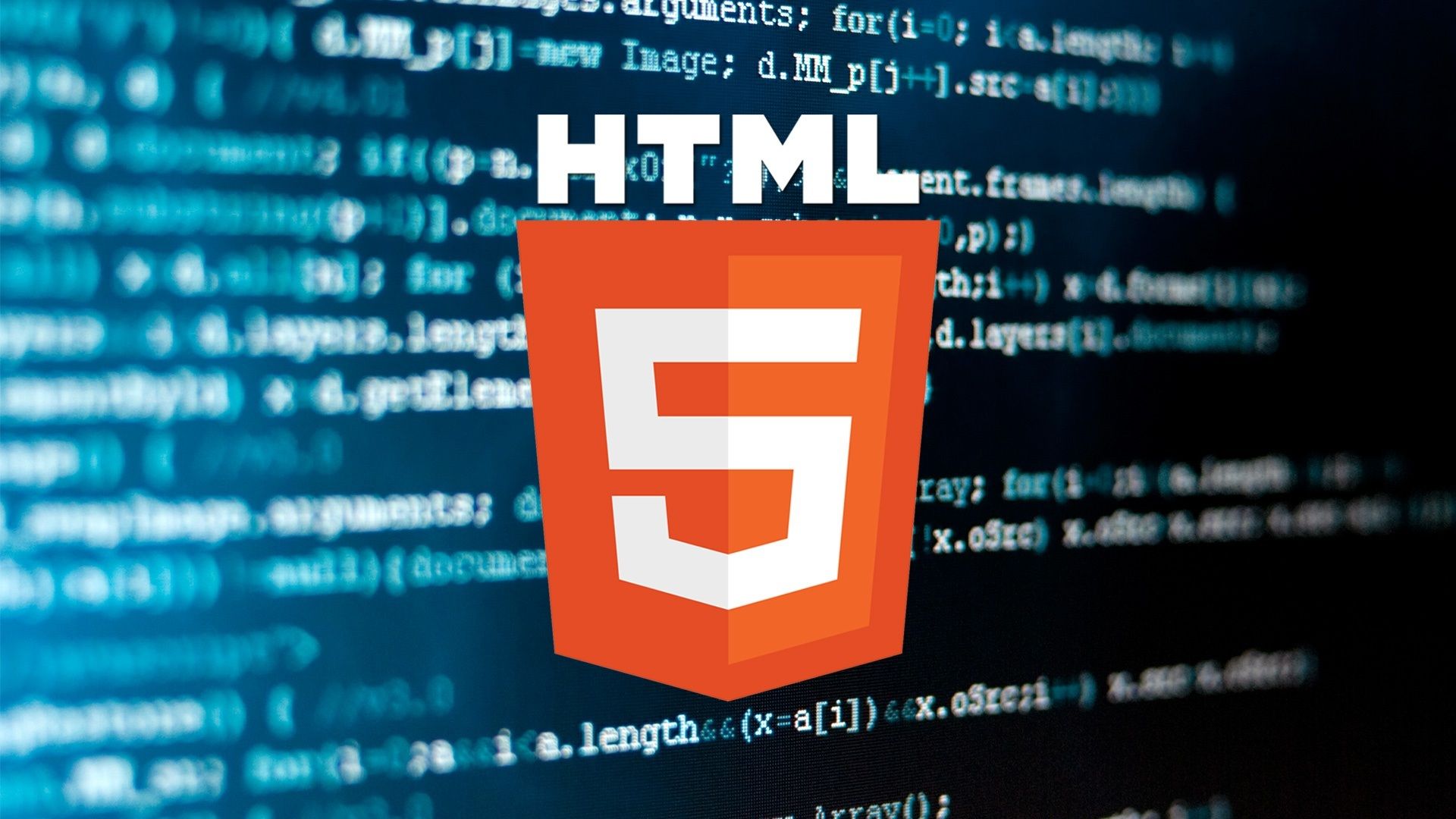 freeCodeCamp's tweet card. Welcome to the exciting world of web development! In this beginner's guide, you will learn the fundamentals of HTML, the backbone of every web page. Imagine a tree: its roots anchor and nourish the...