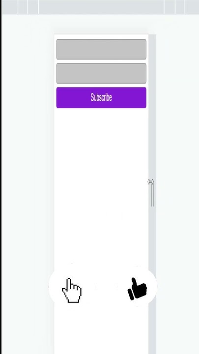 CoderSyed's tweet card. Fluid layout using #flexbox #css #shorts