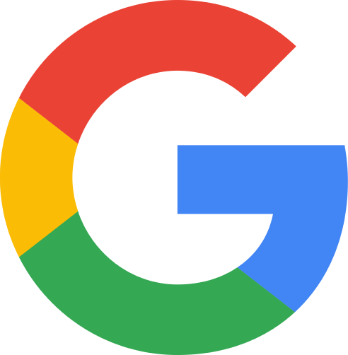 hiviewsolutions's tweet card. Discover solutions for merging Google Workspace accounts. Learn the essential tools and approaches for seamless integration post-merger.