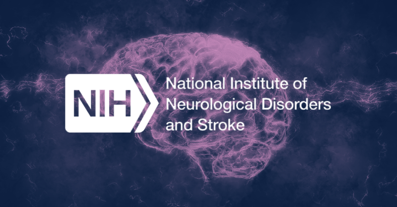 uht_fresh's tweet card. Neurological Complications of HIV