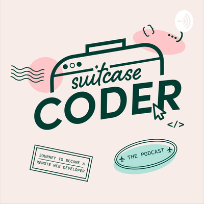 CoderSuitcase's tweet card. In this episode, I go over 5 reasons why I believe it's time you apply for that job, even if you don't think you're ready yet.  Suitcase Coder Social Media: https://www.youtube.com/c/suitcasecoder...