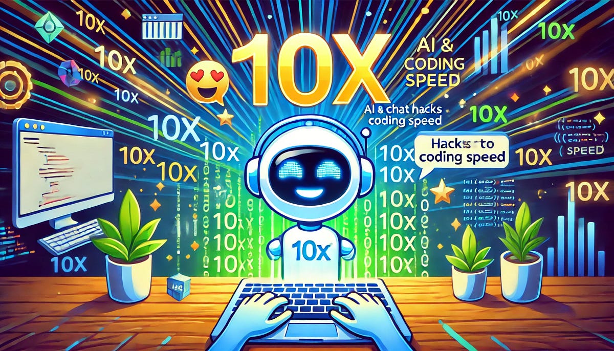 jcarlosc70's tweet card. Tricks and Hacks that I Use Every Day in ChatGPT