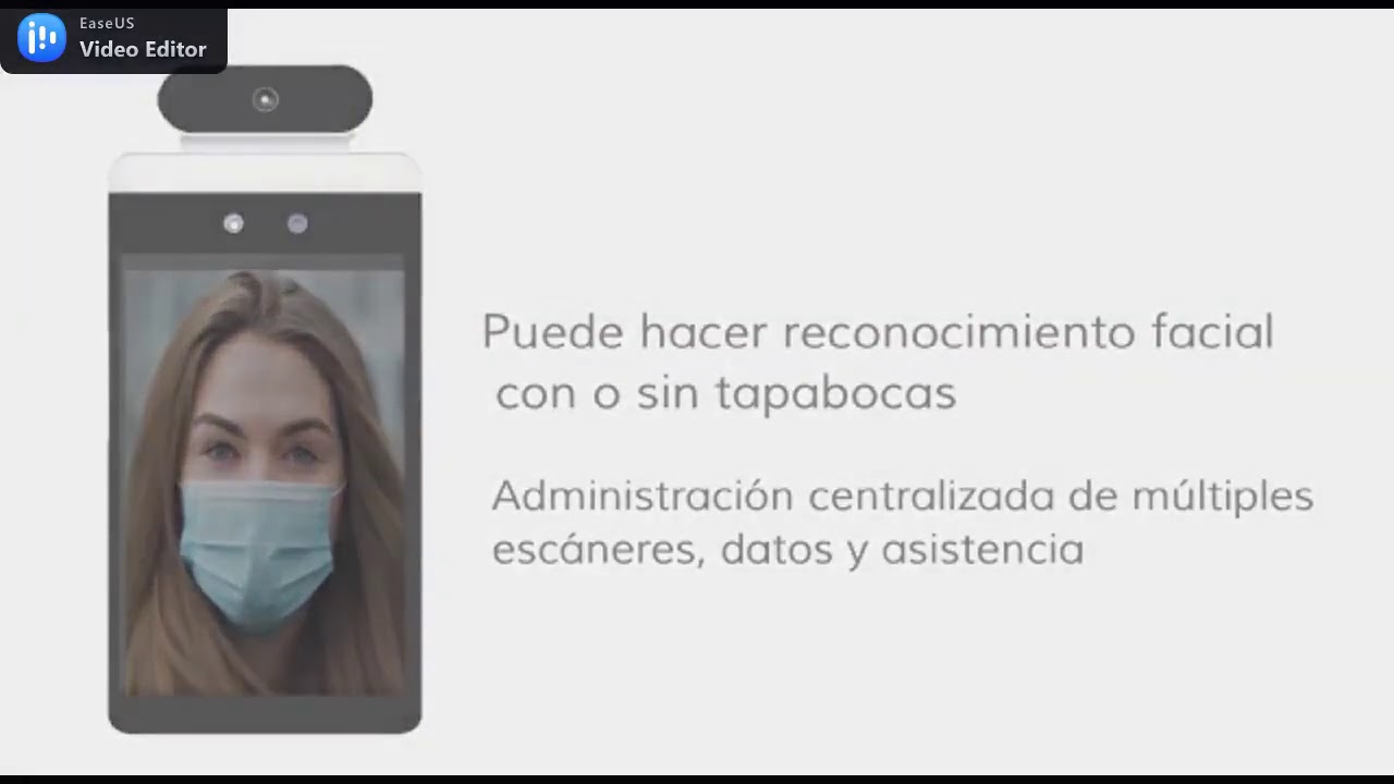 DynamicTechSAS's tweet card. #OneScreenGoSafe