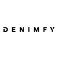 preishals's tweet card. Beim Online-Shop Denimfy könnt Ihr momentan mit diesem Gutscheincode 30% Rabatt auf Mode erhalten. Vorteilscode einfach einlösen und sparen!