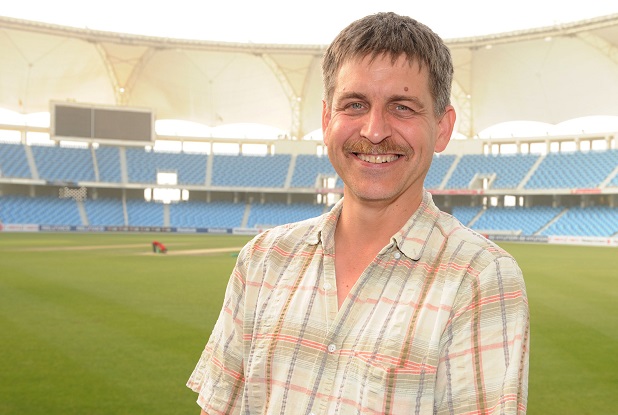 learning_blog's tweet card. By Sam Blackledge   This should be one of the most exciting periods in Irish cricket history. The country is seemingly on the cusp of entering the Test arena, and last month its domestic game was a…