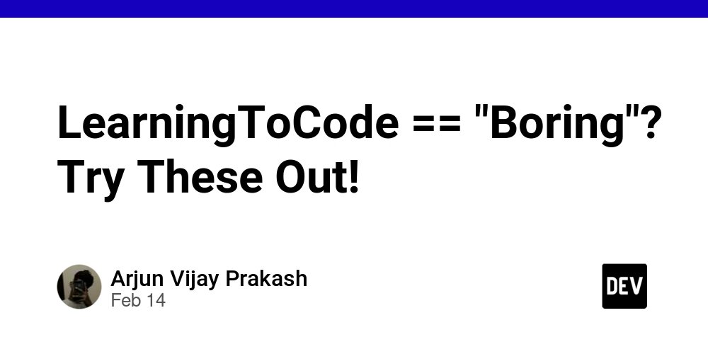 learncodewithme's tweet card. 🌟 Let's Get Started Programming goes beyond memorizing syntax and algorithms; it's a skill...