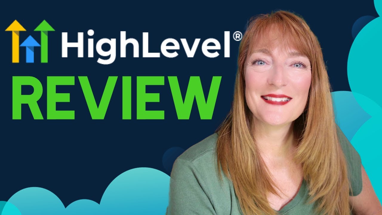 CodebuilderM's tweet card. My Honest Go High Level Review After One Year!