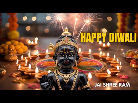 CIVILTutorials's tweet card. Diwali Special | Ram Ki Kahani | Life Ka Biggest Lesson | Jab Ram Van...