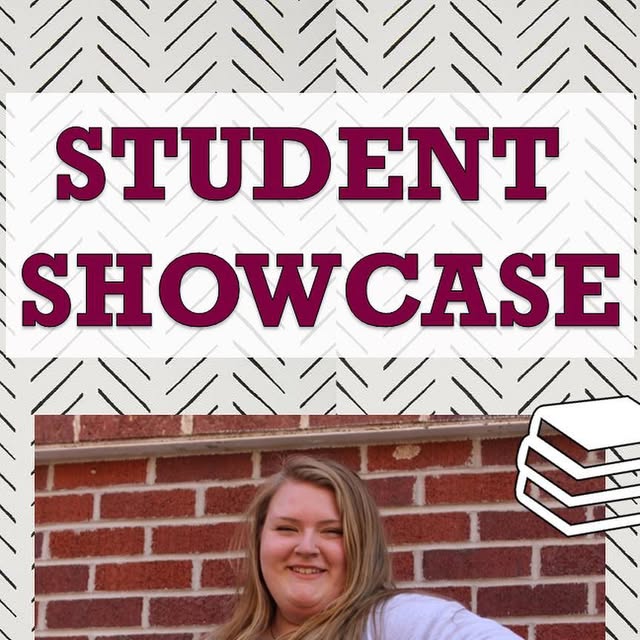 CSCEdProgram's tweet card. Chadron State College | Education Program (@cscedprogram) • Instagram photos and videos