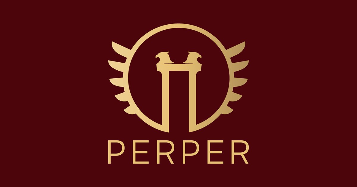 PerperNetwork's tweet card. Perper.net is the fintech force behind EUROPE, a stablecoin designed for secure and efficient digital euro payments. At its core is PERUN, the ecosystem and governance token that supports community...