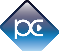 ProdComp's tweet card. Claris FileMaker developers of custom solutions and plug-ins - providing maintenance support, development services, hosting and licensing.
