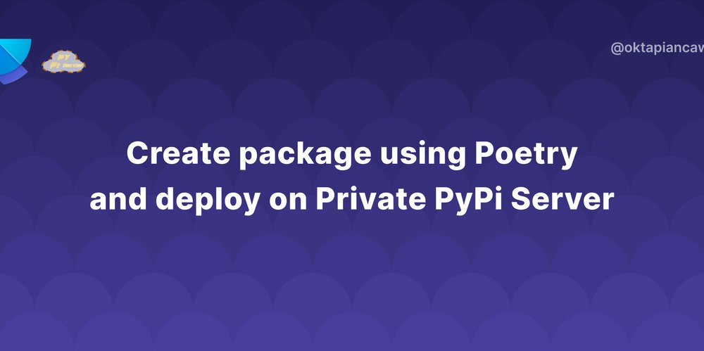 prod42net's tweet card. Ah, Python developers—masters of their craft, wielders of virtual environments, and occasional...