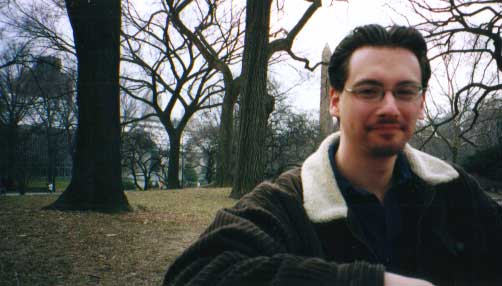 MidWeekSQLBlues's tweet card. This month, to mark the 20th anniversary of BrentOzar.com, I’m stepping back and looking at the big picture rather than blogging about database problems & solutions like I usually do. I’m going to...