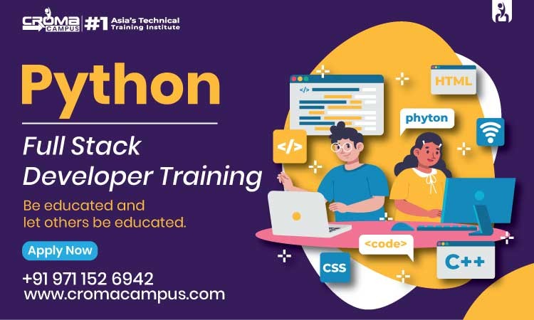 manojagrawal91's tweet card. Introduction: Front-end and back-end technologies are frequently used in software development. Full-stack developers may create a whole web application from scratch using both ends of technology.