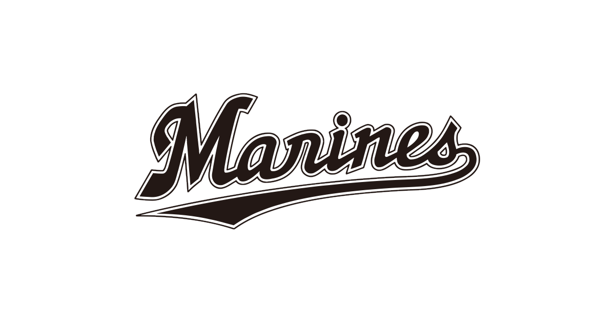chibalotte's tweet card. コーチ就任について - 千葉ロッテマリーンズ