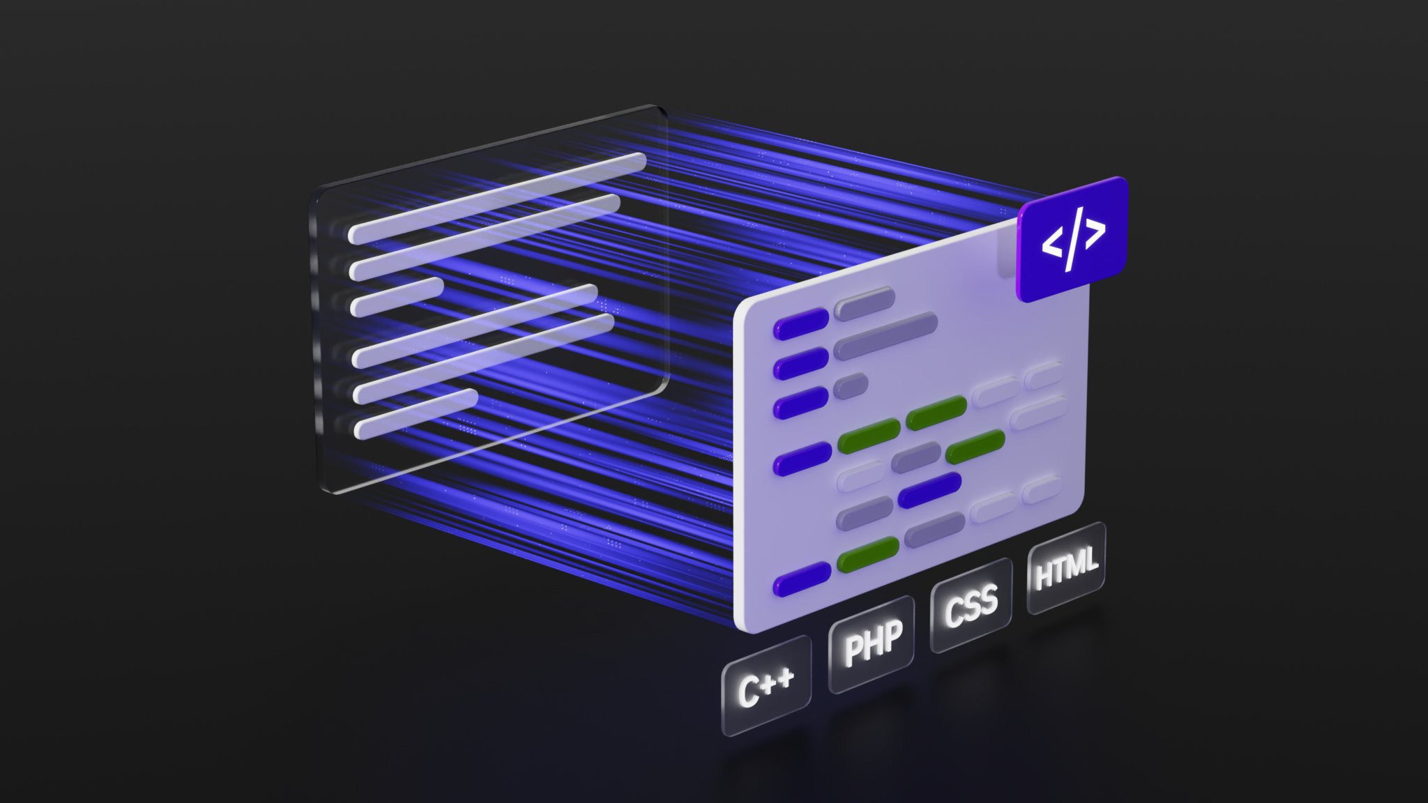 PengDai_ca's tweet card. Coding is essential in the digital age, but it can also be tedious and time-consuming. That’s why many developers are looking for ways to automate and streamline their coding tasks with the help of…
