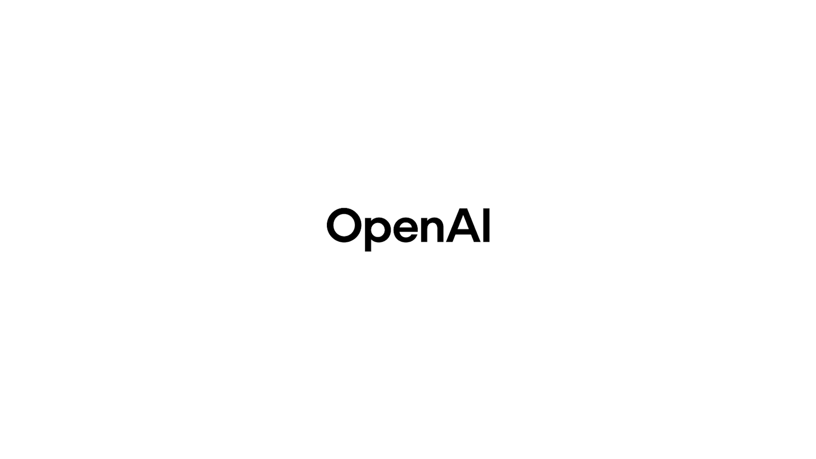 sama's tweet card. We’re planning to release our first open language model since GPT‑2 in the coming months. We’re excited to collaborate with developers, researchers, and the broader community to gather inputs and...