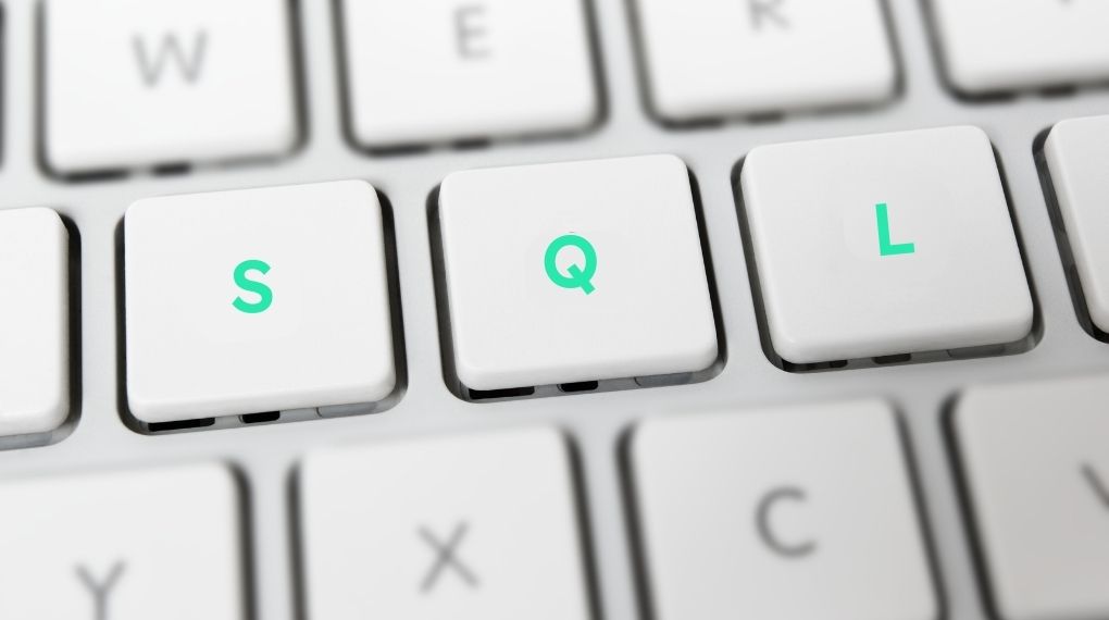 taazaainc's tweet card. Learn the key differences between SQL and MySQL, and how their evolving features help meet modern database needs with enhanced performance, scalability, and security.