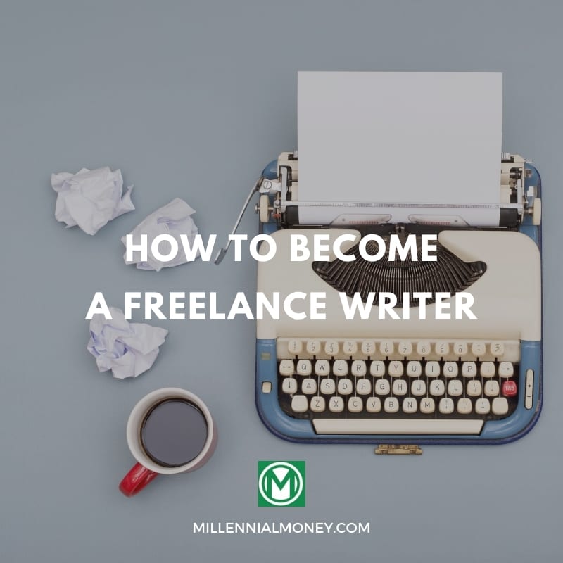 TechBlogBD's tweet card. Freelance writing is one of the best jobs available today. It offers flexibility, good pay, and the freedom to express your creativity.
