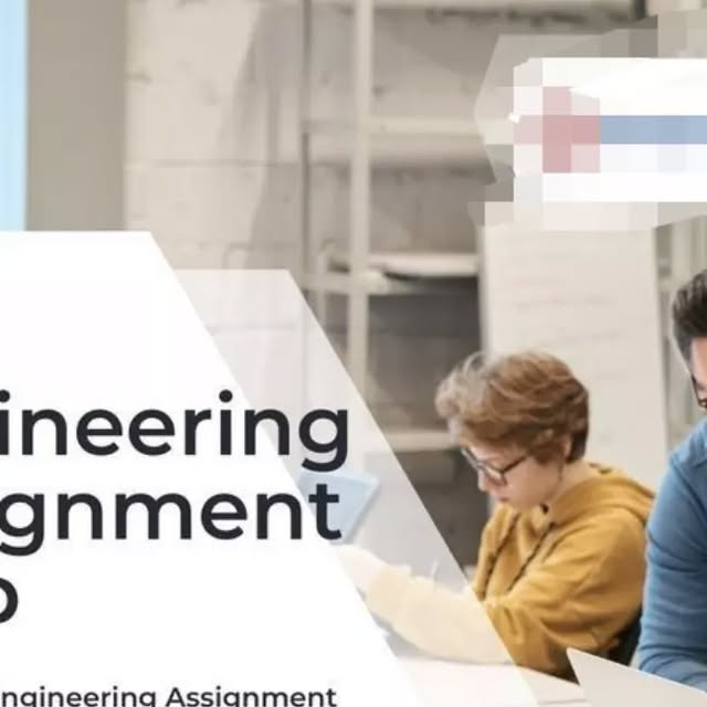Assignment3838's tweet card. Academic Endeavors Hub ✍️ (@assignment_pro_wrtting_srvice) • Instagram photo