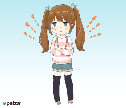 tnk_programming's tweet card. paizaのスキルチェック『D213:タイプ数の予想』で13位を獲得しました！