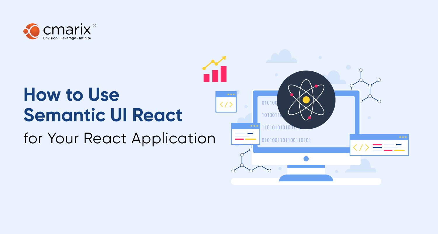 NickPeters12055's tweet card. Explore Semantic UI React features to enhance your React applications with pre-built components, easy integration, and a modern UI design approach.