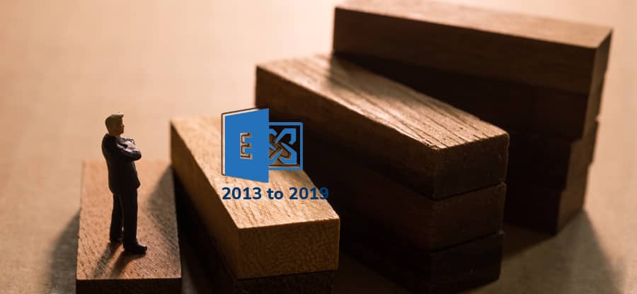 KernelRecovery's tweet card. Go through this detailed guide that will assist you to perform successful Exchange 2013 to 2019 migration with high data integrity.