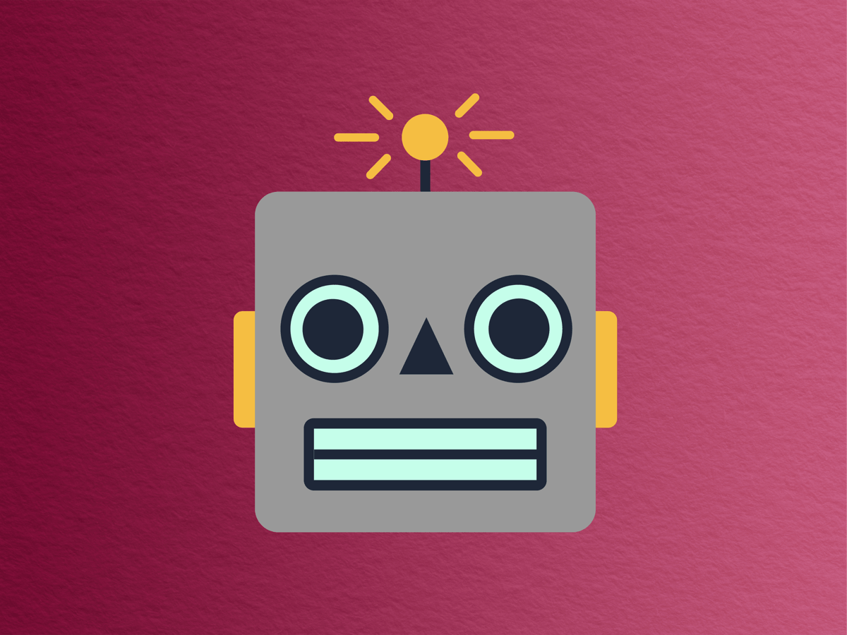 scifri's tweet card. A mind we create isn’t necessarily a mind we can control.