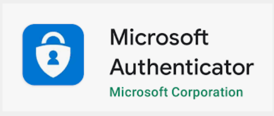 gthapaliyal2's tweet card. क्या Microsoft Teams Authenticator दो यूज़र्स को एक साथ OTP भेज सकता है? जानिए Microsoft 365 और Azure AD में Multi-User Authentication सेटिंग्स।