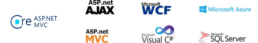 nexsoftsys's tweet card. A reputed ASP.NET Development Company India. We provide end-to-end ASP.NET development services for building enterprise-level web applications.