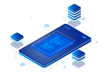ClickIT_Tech's tweet card. Redefine your business model with custom SaaS apps from ClickIT. Leverage innovative solutions built for growth. Let’s work together today!
