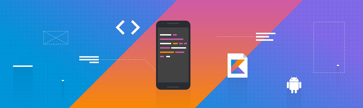 FMuntenescu's tweet card. Kotlin Vocabulary: typealias