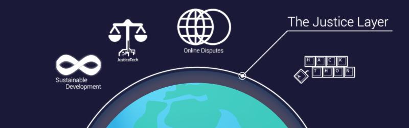TechForJustice's tweet card. As the US casts votes today, we need to keep in mind that our work as engaged citizens is never done. For this purpose, you are invited to an interactive virtual Summit, hosted by TechForJustice®...