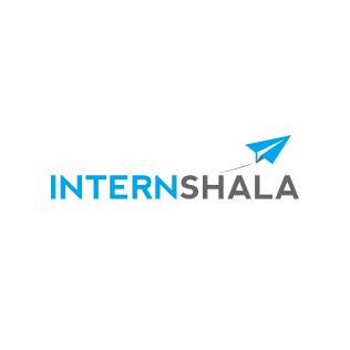 iamdheerajdani's tweet card. We are hiring an SEO intern for the Bangalore office location.