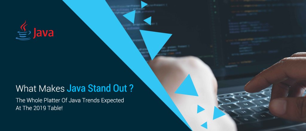 Java_Source's tweet card. 2024 is expected to be the year of fame for Java! Here is a complete list of Java Trends in 2024, replete with the latest on application development trends