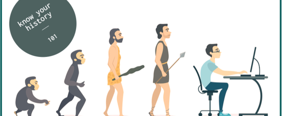 Java_Source's tweet card. Welcome to our History 101 series! In the second part, we look at one of the most enduring programming languages of our time. How did Java make its way to the top? From humble origins, we turn back...