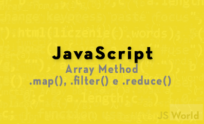 JScriptWorld's tweet card. Every idea needs a Medium