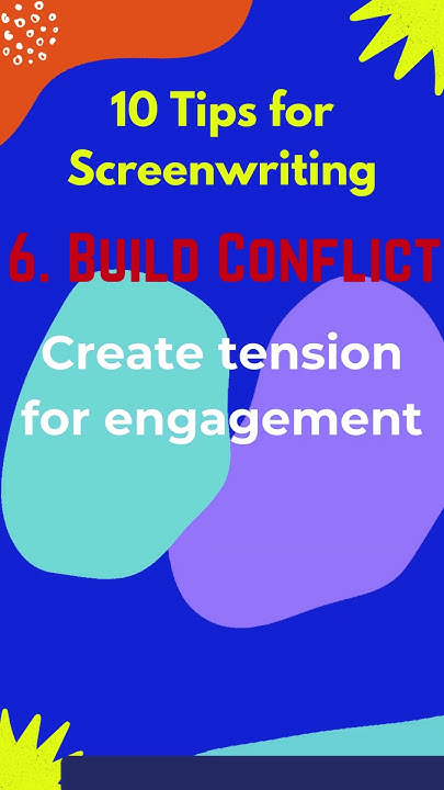 SolutionLabo's tweet card. Script writing, screenplay writing, screenwriting outline, screenplay...