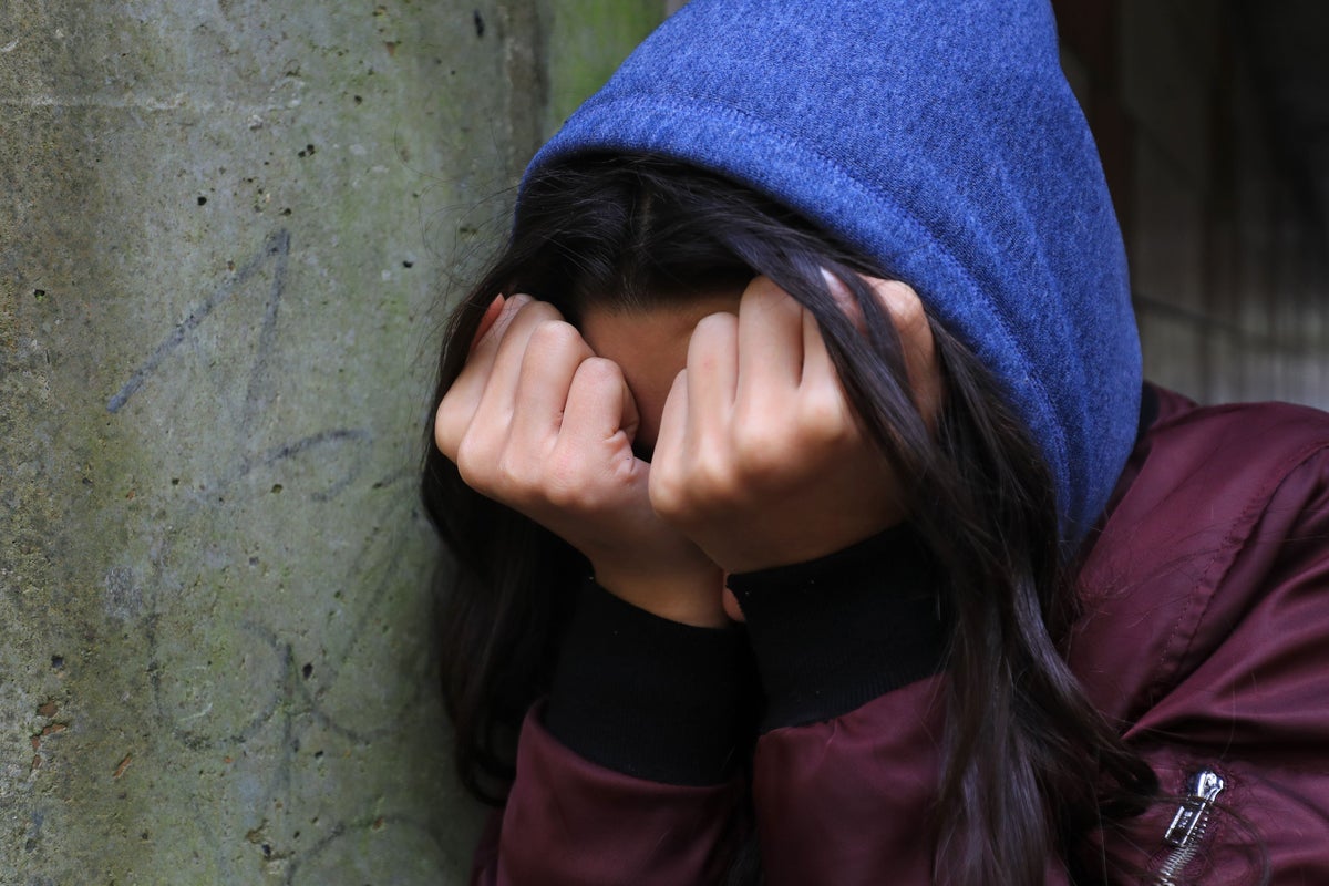 KingsIoPPN's tweet card. Loneliness early in life ‘may have direct costs to the economy’, according to researchers from King’s College London and the University of Greenwich.