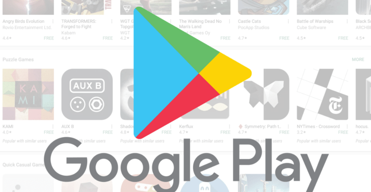 iverveinc's tweet card. Google will dole out $1000 for issues that meet its criteria