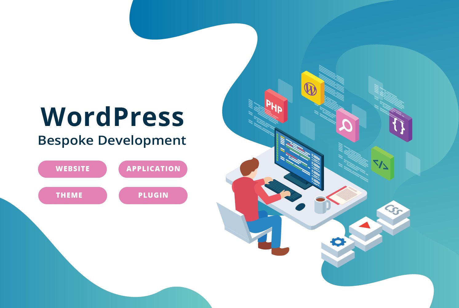 comforthrmwp's tweet card. We are long time wordpress geek, we develop custom wordpress plugin and websites based on wordpress.