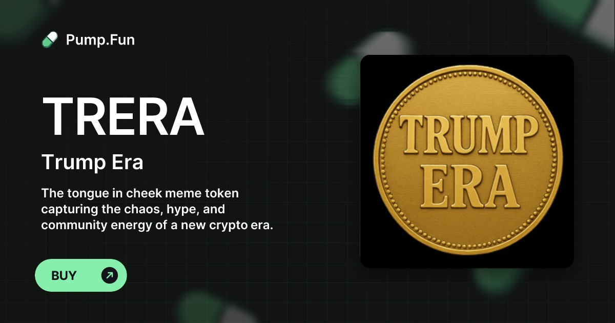 HTML5GOGAMES's tweet card. The tongue in cheek meme token capturing the chaos, hype, and community energy of a new crypto era.