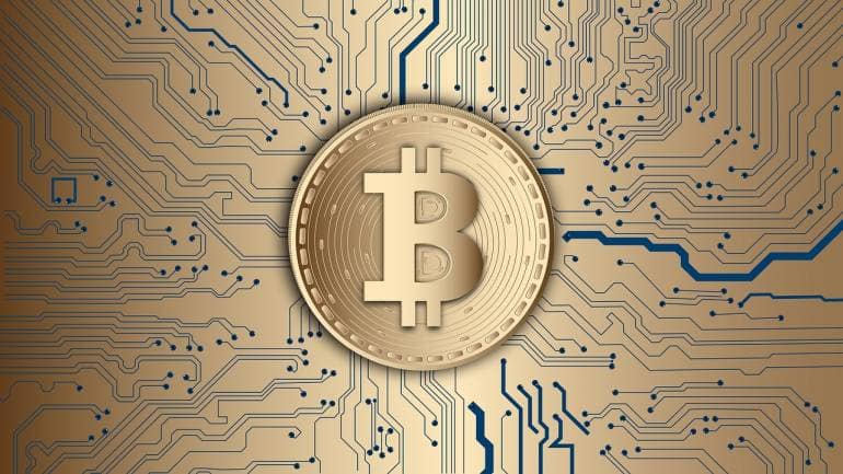 cryptomanran's tweet card. Selling, buying and/or mining cryptocurrencies will be considered a non-bailable offence, according to the new bill.