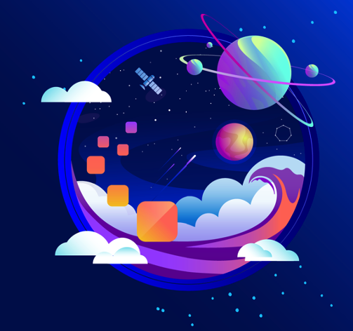 TheBrianGraf's tweet card. The countdown continues to August 21st, 2023, when we kickoff our annual VMware Explore conference! The VMware Communities Team is proud to bring you our final installment in the “A Day in the Life...