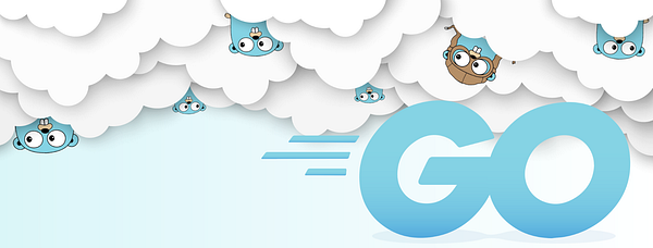 HitmanAp's tweet card. There are several reasons why top companies may be choosing Golang for their projects. Some of the key benefits of Golang include: