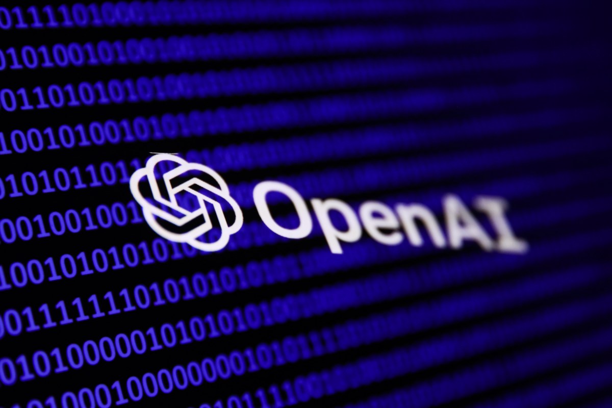 Socialancer's tweet card. OpenAI has launched an AI agent in ChatGPT, Codex, that can handle multiple software engineering tasks on behalf of users simultaneously.