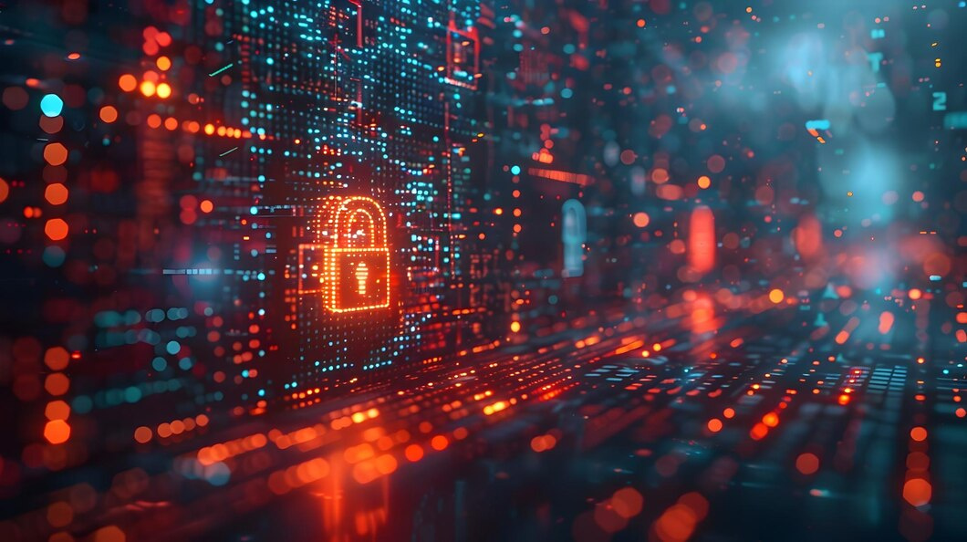 Generacion_IoT's tweet card. IoT SAFE: La clave para el futuro de la seguridad en IoT