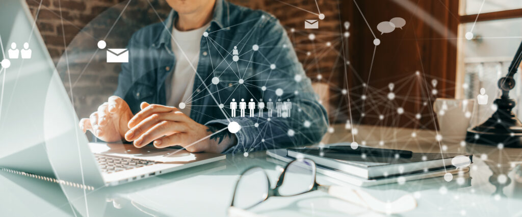 WebScaleDBA's tweet card. Learn how hash aggregation is implemented in MariaDB, using in-memory hash tables to group and aggregate data efficiently, optimizing performance for complex queries and large datasets.